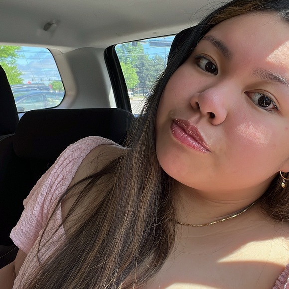angelammc